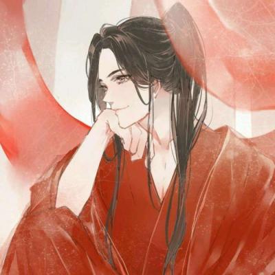 五一网络安全指南
